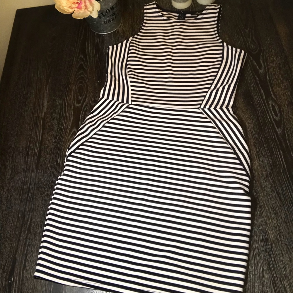 👗Classy dressy dress 👗